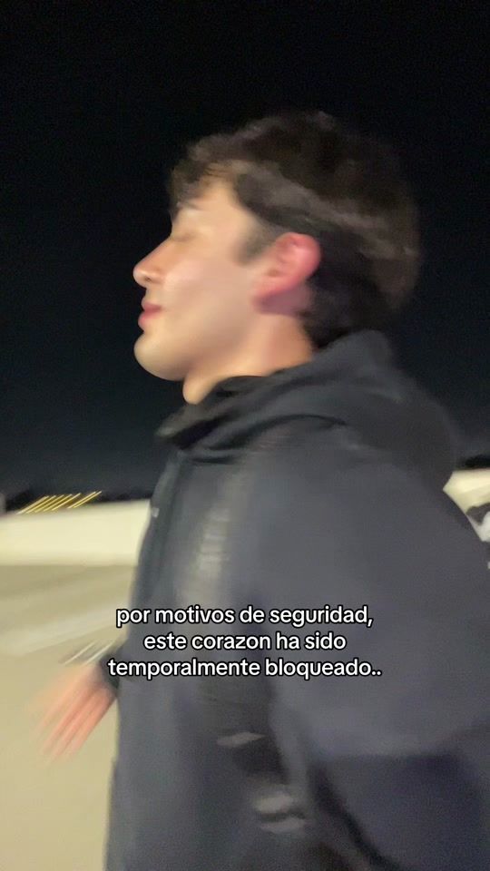 TikTok video thumbnail by ayyeematt