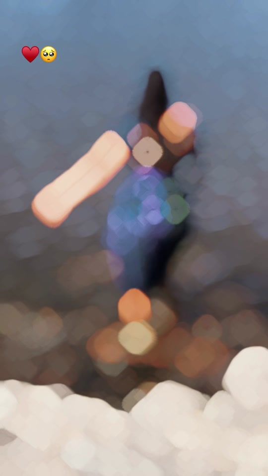 TikTok video thumbnail by elizabetdiaz1435