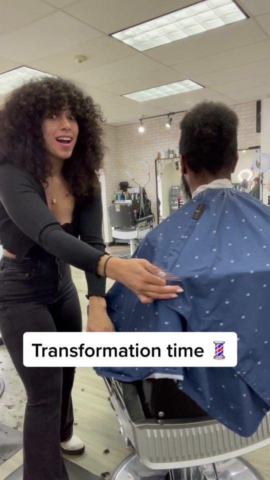 TikTok video thumbnail by lady_curls