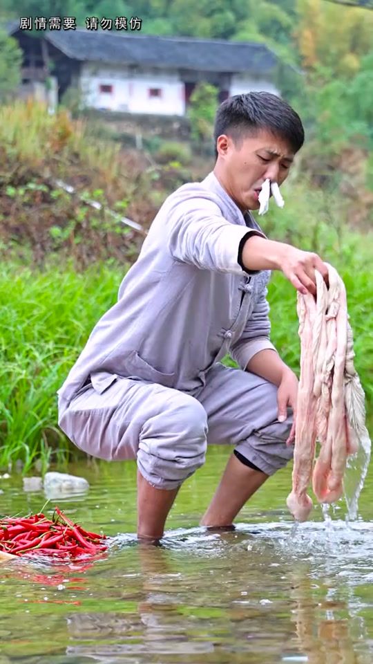 TikTok video thumbnail by babyrabbitp01