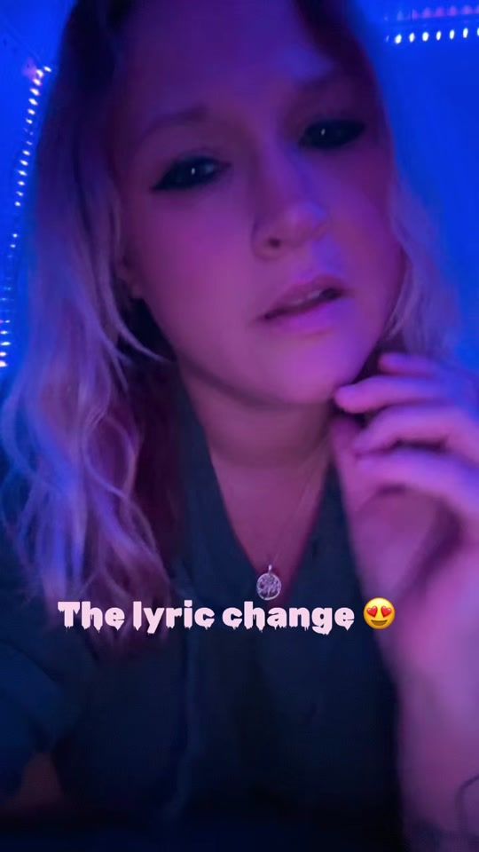 TikTok video thumbnail by blondebandit84