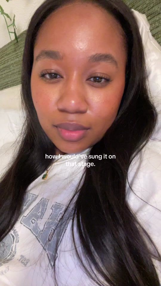 TikTok video thumbnail by gabzxragz