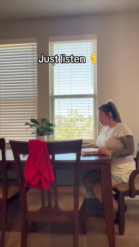 TikTok video thumbnail by reggiehunny