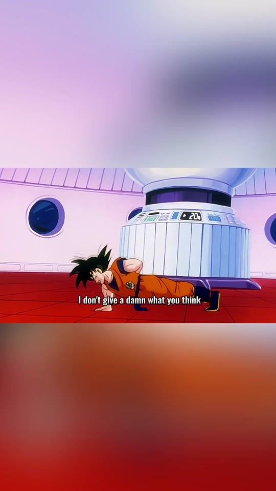 TikTok video thumbnail by theawsomeone82