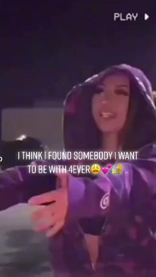 TikTok video thumbnail by youngdawg78