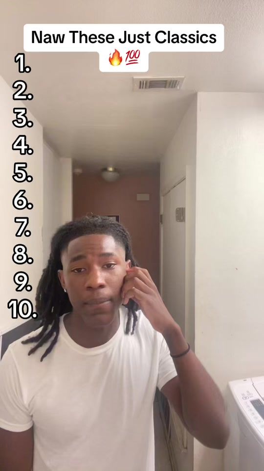 TikTok video thumbnail by ms.gladysgrandson