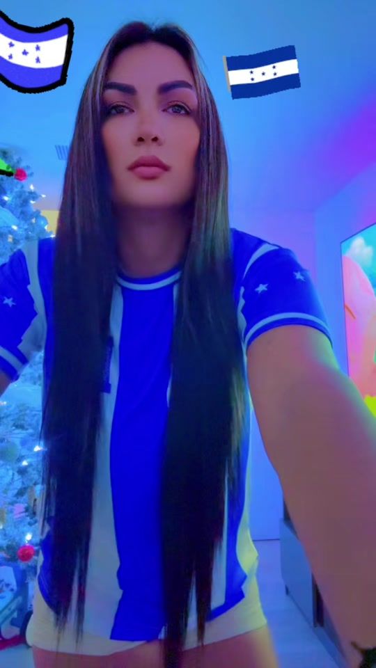TikTok video thumbnail by guerrerok1991
