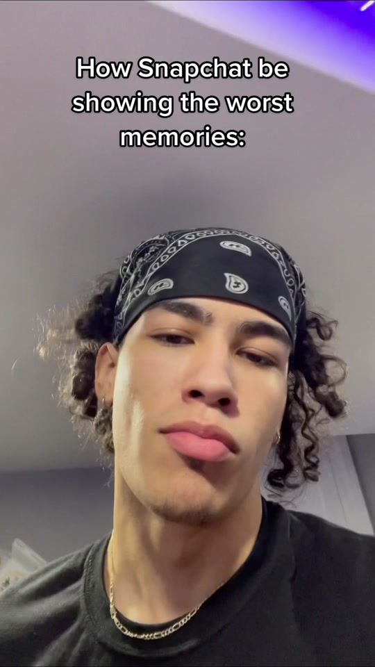 TikTok video thumbnail by igotcuteankles