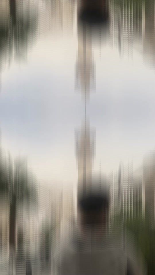 TikTok video thumbnail by rawanmati