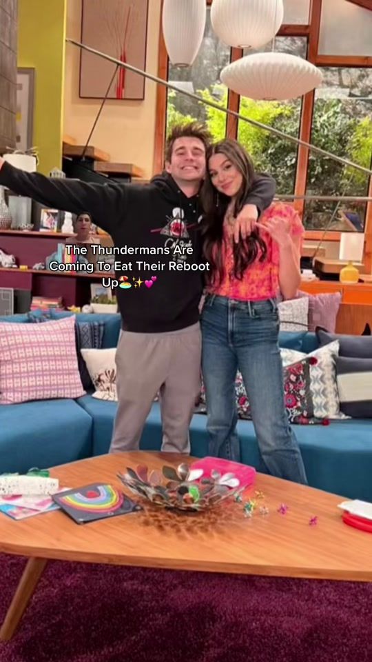 TikTok video thumbnail by matthewhappy24