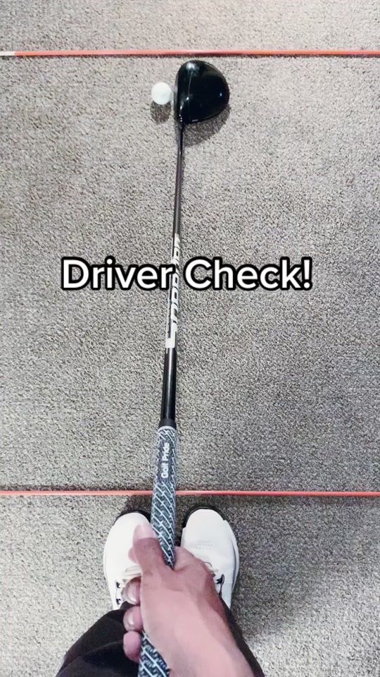 TikTok video thumbnail by bobbygolfpga