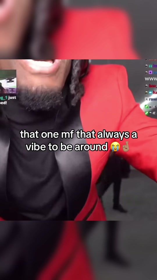 TikTok video thumbnail by notaceeee_