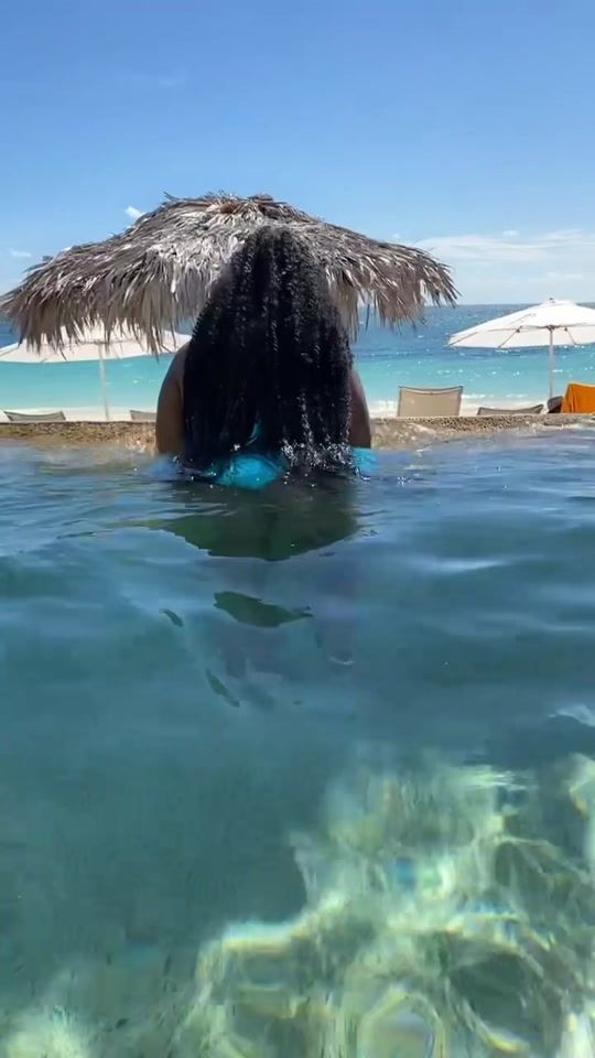 TikTok video thumbnail by shamese60