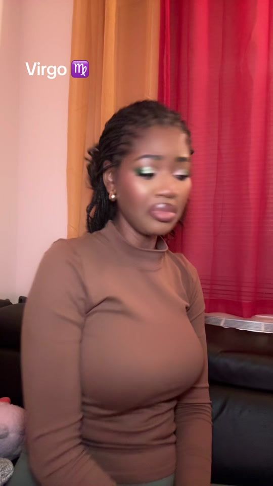 TikTok video thumbnail by the_king__herself