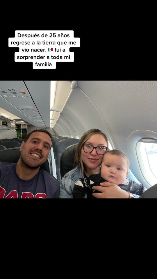 TikTok video thumbnail by mayraescorod