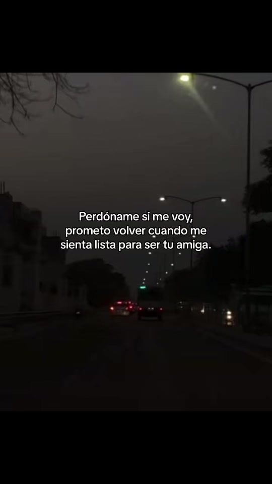 TikTok video thumbnail by sadquotes24love