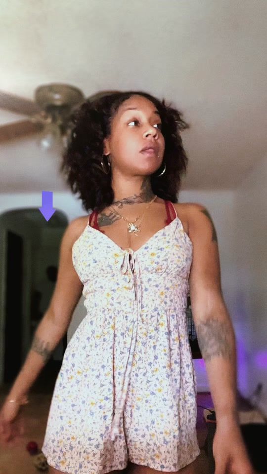 TikTok video thumbnail by misangrestudio333