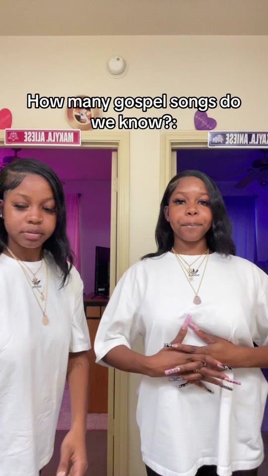 TikTok video thumbnail by themadtwinz_