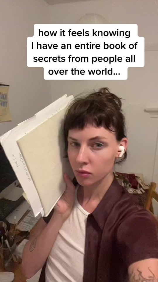 TikTok video thumbnail by paytonnewcomer