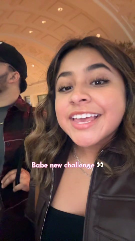TikTok video thumbnail by david_n_diana