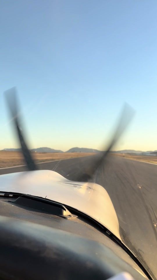 TikTok video thumbnail by aviation.presley