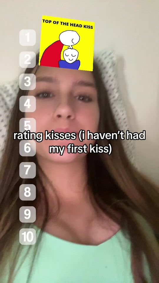 TikTok video thumbnail by stopbanning.me.please