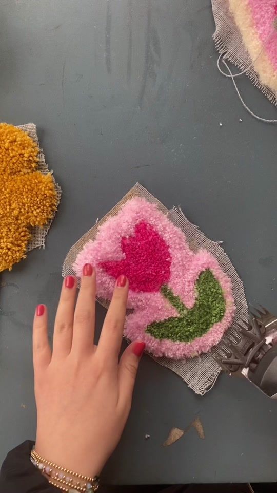 TikTok video thumbnail by sabrina.june.designs