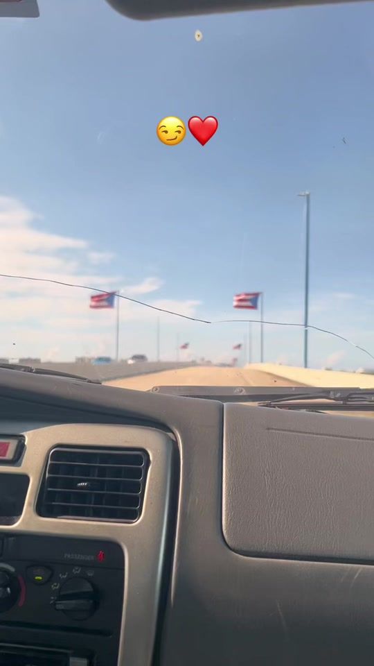 TikTok video thumbnail by pwretties034