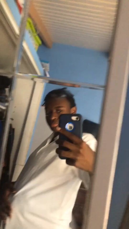 TikTok video thumbnail by d.a.nte