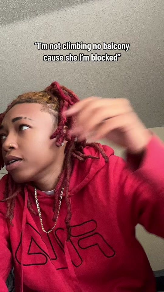 TikTok video thumbnail by unoblazin