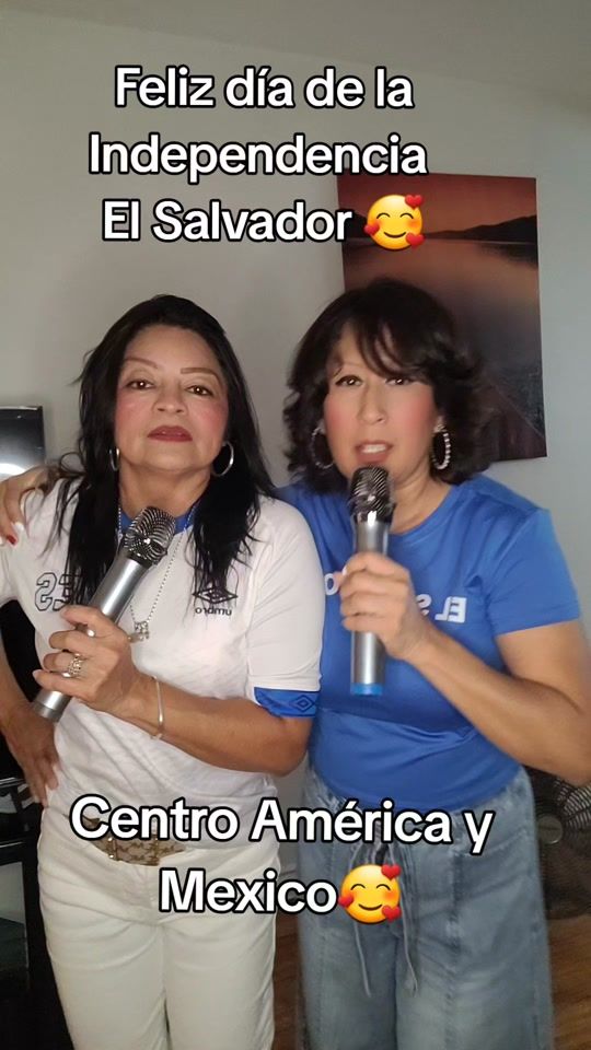 TikTok video thumbnail by isabelrubio24