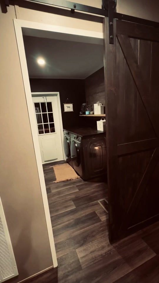 TikTok video thumbnail by brookev_homethings_mama