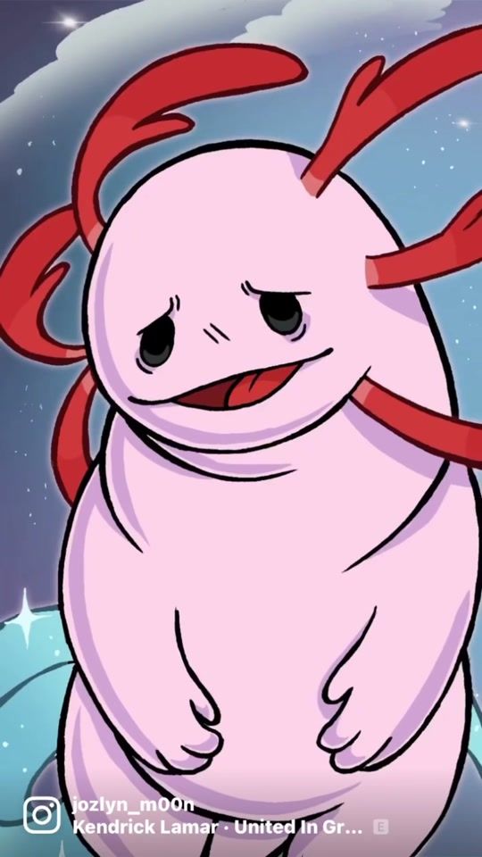 TikTok video thumbnail by jozlynmoon
