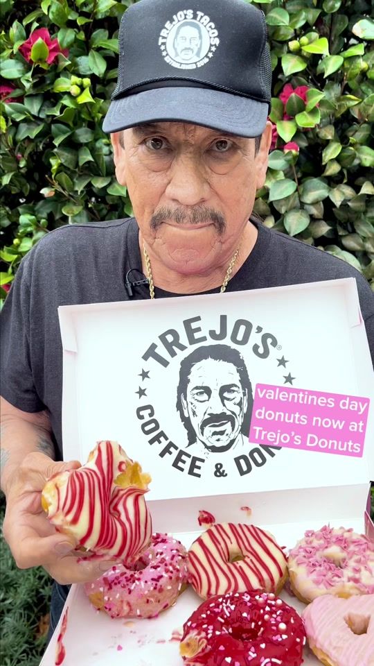 TikTok video thumbnail by trejos.tacos