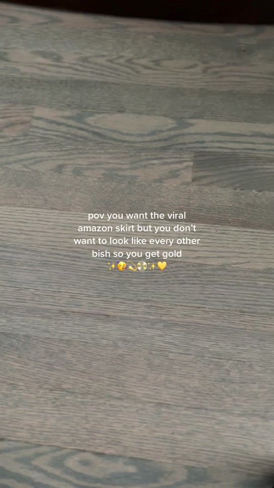 TikTok video thumbnail by sydneydelreyy