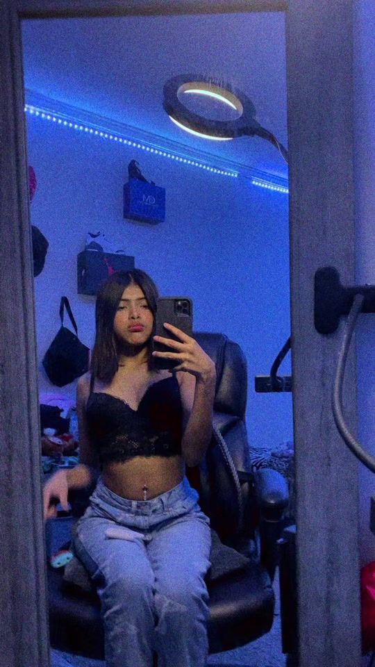 TikTok video thumbnail by _skarleth_gn