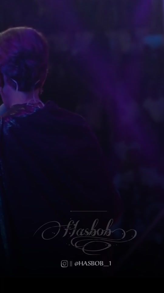 TikTok video thumbnail by hasbob_