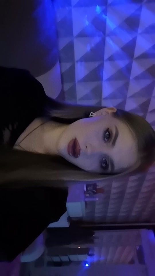 TikTok video thumbnail by 33pretty333