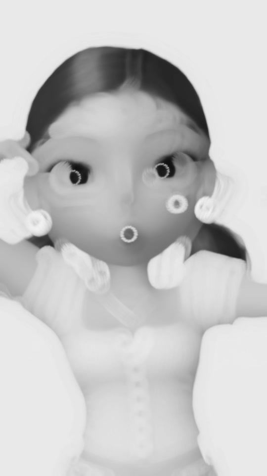 TikTok video thumbnail by its_yourgirl_karla