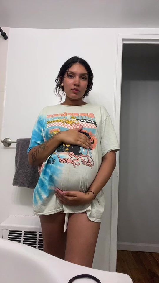 TikTok video thumbnail by baaaaaabyg