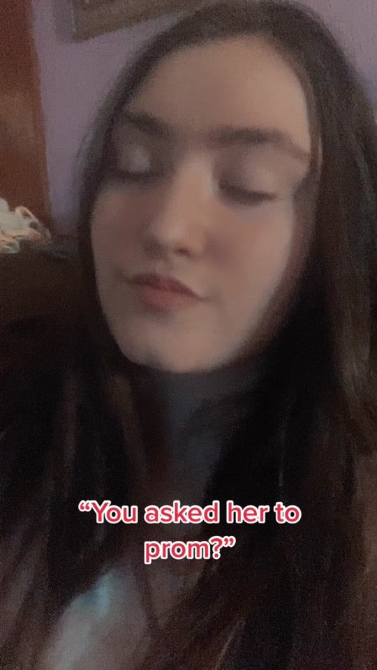 TikTok video thumbnail by haley_thedreamfollower