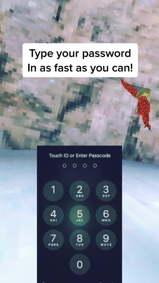 TikTok video thumbnail by ner3ves_