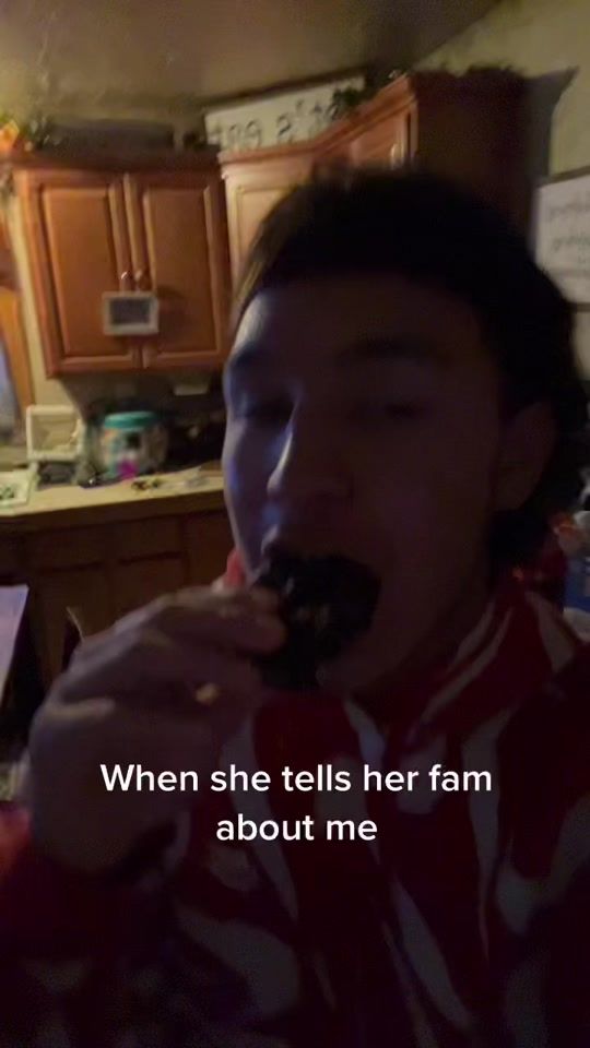 TikTok video thumbnail by noahsarabia2