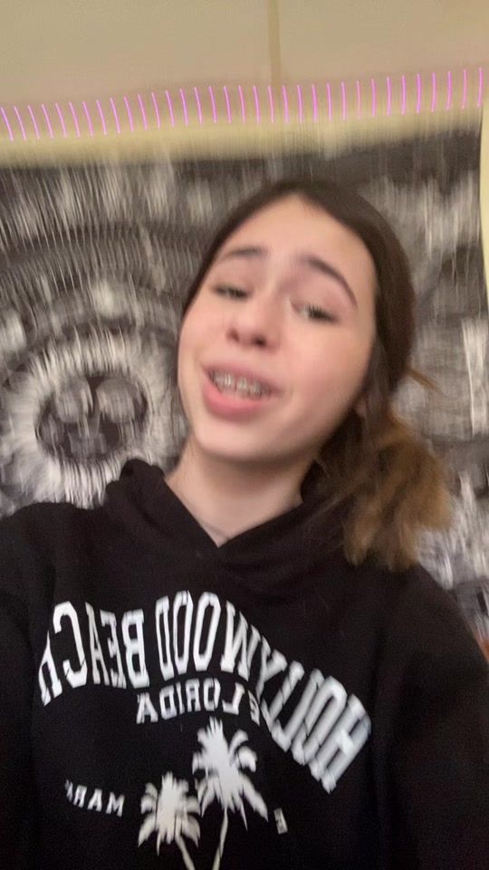 TikTok video thumbnail by itsnot.taylora