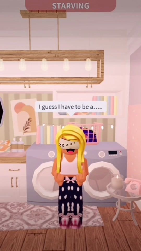 TikTok video thumbnail by bloxy.hails