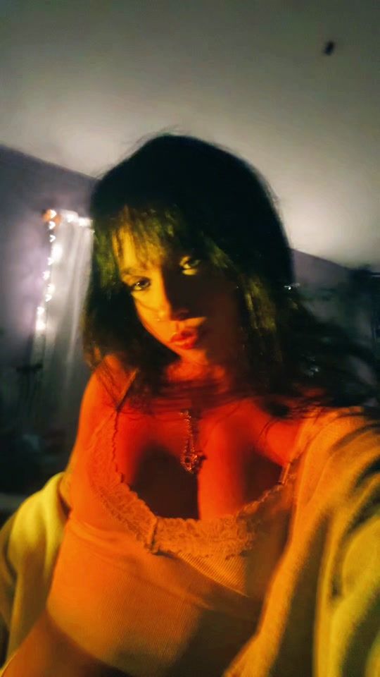 TikTok video thumbnail by kellyybrianne
