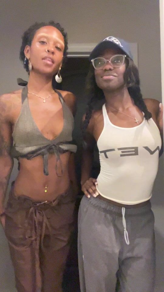 TikTok video thumbnail by diomstarrz