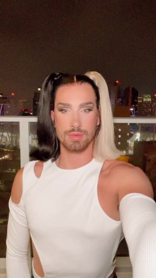 TikTok video thumbnail by whatwigs