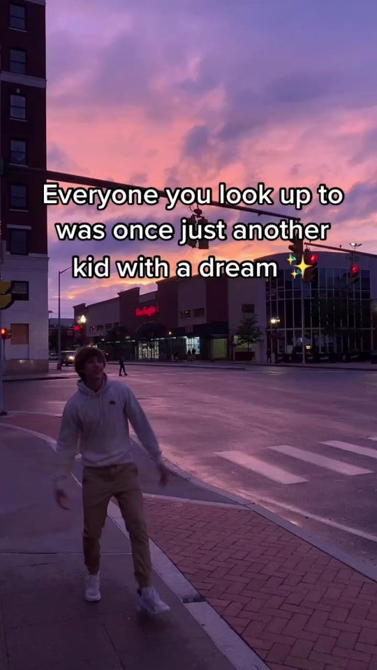 TikTok video thumbnail by jbuck18
