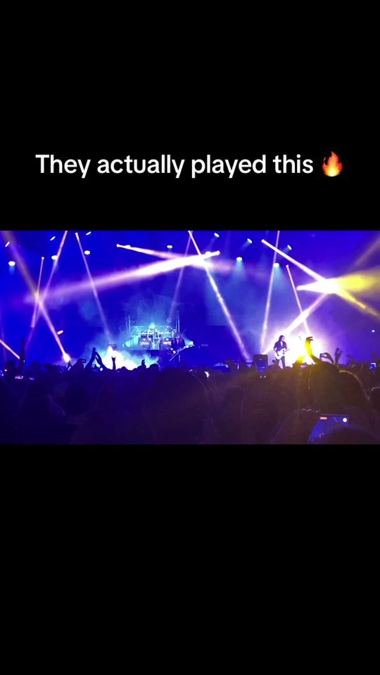 TikTok video thumbnail by thenigerianxbl